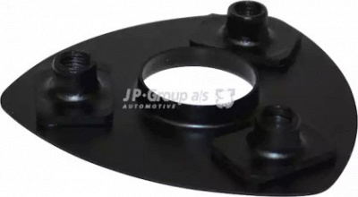JP GROUP 1682351000 -  